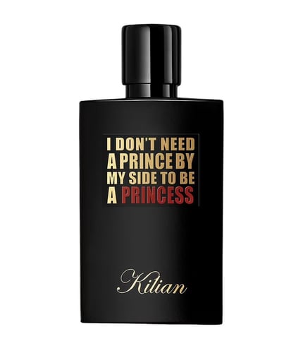 عطر كيليان باريس برينسيس أو دو بيرفيوم 50 مل