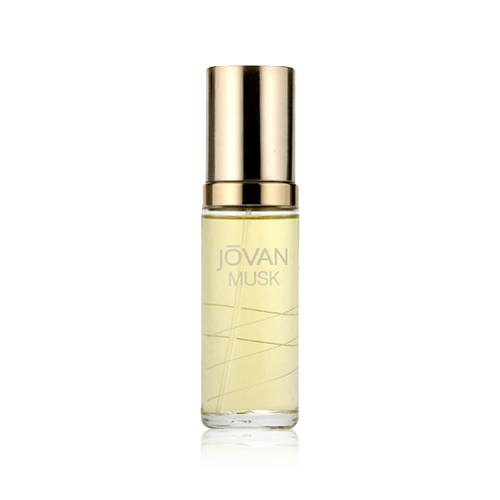 عطر جوفان مسك للاطفال و للنساء او دو كوليجن 59 مل