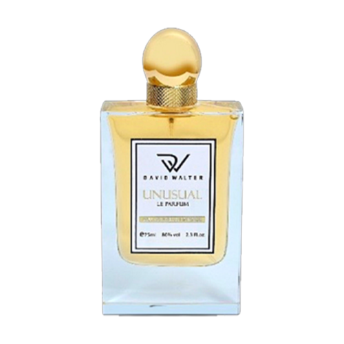 عطر ديفيد والتر انيوجوال بديل عطر استي لودر إنفينت...