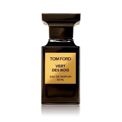 عطر توم فورد فيرت دي بواس أو دو برفيوم 50 مل