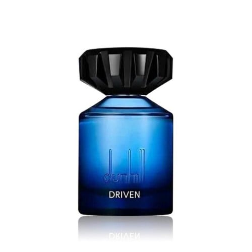 عطر دانهيل دريفن أو دو تواليت 100مل للرجال