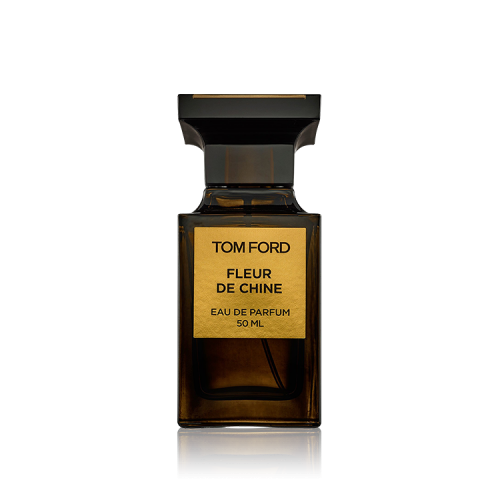 عطر توم فورد فلور دو شين أو دو برفيوم 50 مل