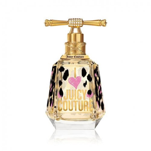 عطر جوسي كوتور أي لاف جوسي كوتور أو دو بارفيوم 100...