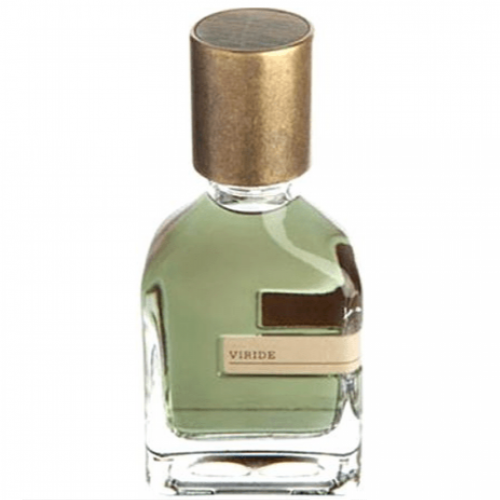 عطر فيردي من اورتو باريسي - 50مل - بارفيوم