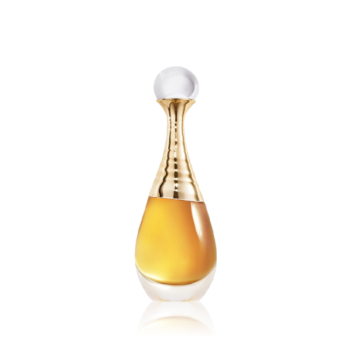 تستر جادور لور ايسينس دي برفيوم fragrance