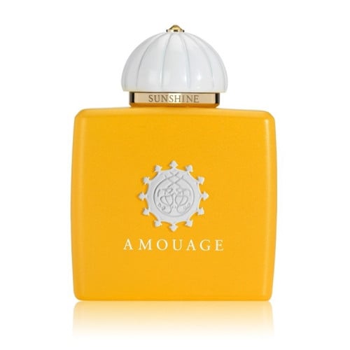 عطر أمواج سن شاين 100 مل