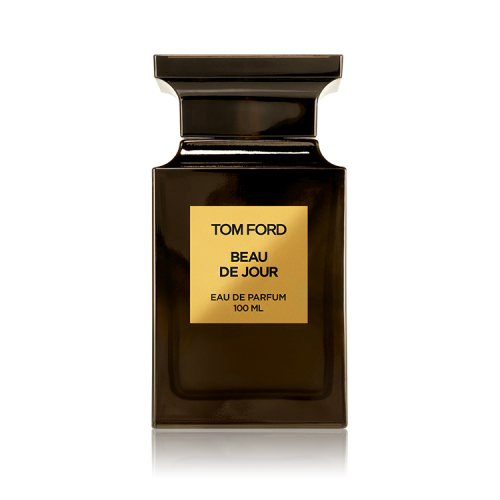 عطر توم فورد بيو دو جور أو دو برفيوم 100 مل للرجال