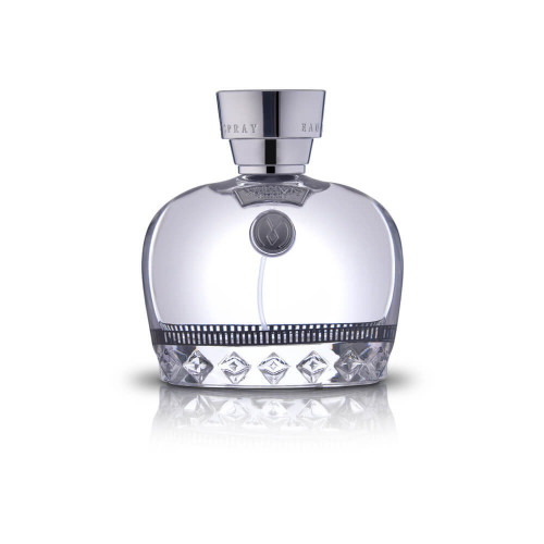 عطر درعة ويمس الرجالي او دي برفيوم 150مل