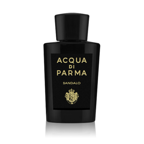 عطر أكوا دي بارما ساندالو أو دو برفيوم 180