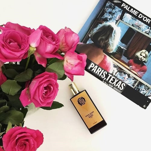 عطر ميمو باريس فرينش ليذر أو دو برفيوم 75 مل للجنس...