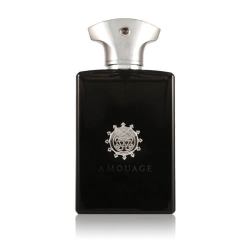 عطر أمواج مموار الرجالي او دو برفيوم 100 مل