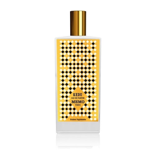 عطر ميمو باريس كيدو سيسم أو دو برفيوم 75 مل للنساء