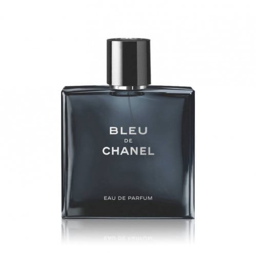 عطر شانيل بلو دو شانيل أو دو بارفيوم 100مل للرجال