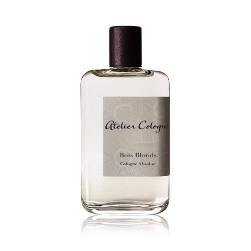 عطر آتيلير كولون بواس بلوندس أبسولو أو دو كولون 20...