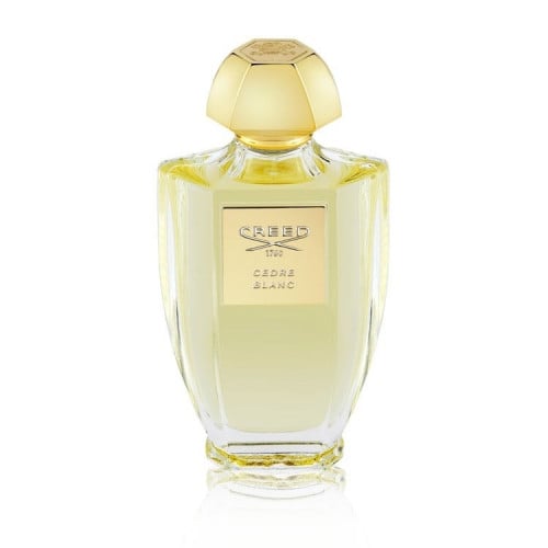 عطر كريد سيدر بلانك او دو بارفيوم 100 مل للجنسين