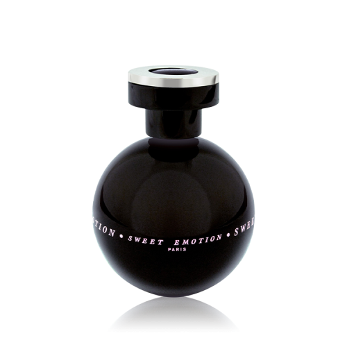 عطر جيبرليز سويت ايموشن أو دو برفيوم 100 مل للنساء