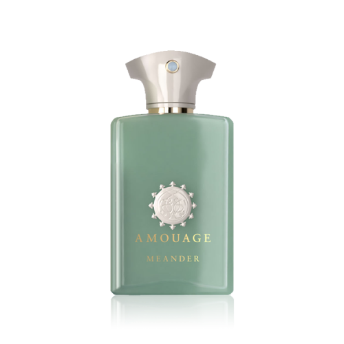 عطر أمواج ميندير أو دو برفيوم 100 مل