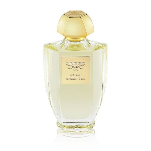 عطر كريد أسيان جرين تي او دو بارفيوم 100 مل للجنسي...
