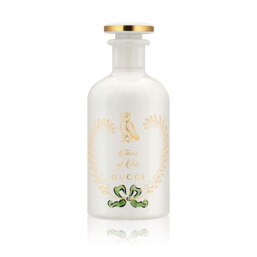 عطر قوتشي تييرز أوف إيريس أو دو بارفيوم 100مل