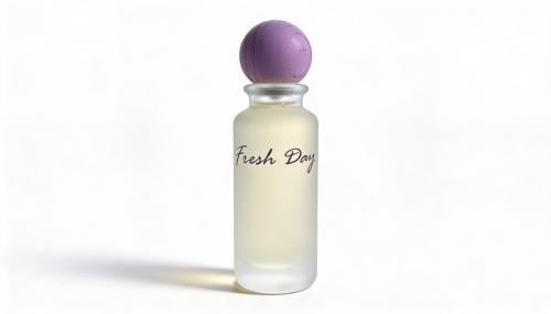 Fresh Day perfume