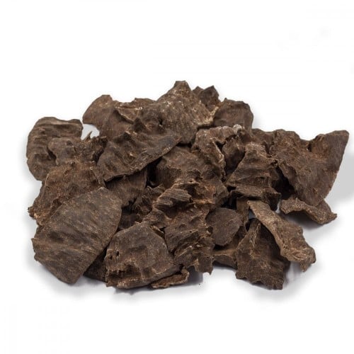 عود هندي تشار تربل