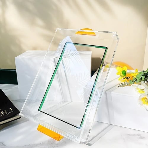 صينة أكريليك