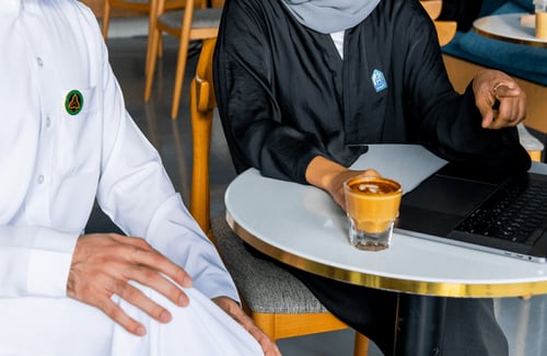 جامعة الإمام