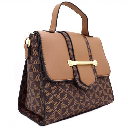 شنطة نسائي بحبل طويل