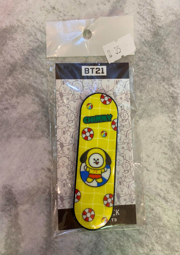 KPOP - Ring phone (6)