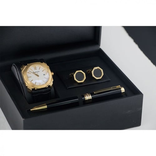 طقم كارستون موديل 22