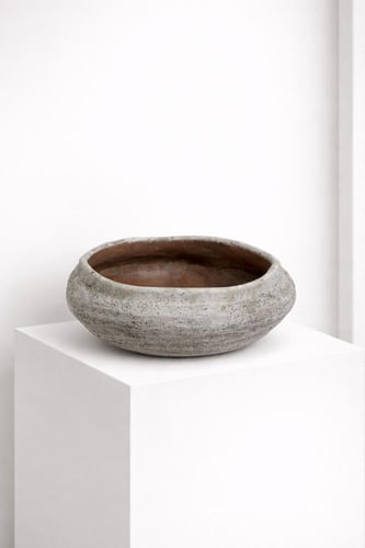 فازة إرث - تنسيق على ذائقة رسائل خالدة