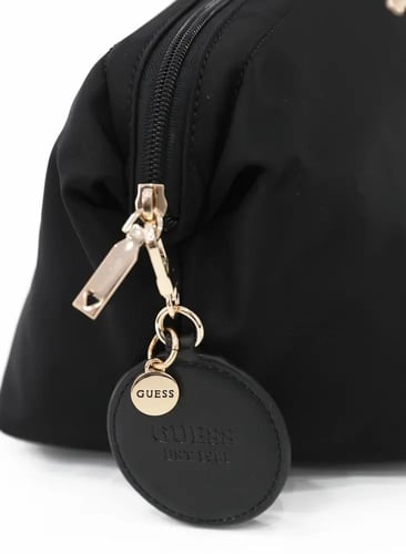 حقيبة مكياج Guess - نسائي