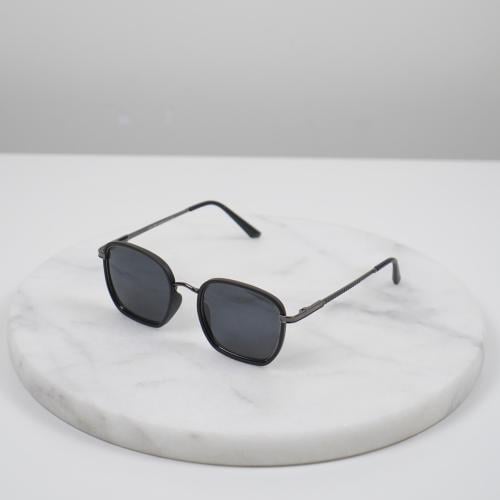 نظارة شمسية wolmar