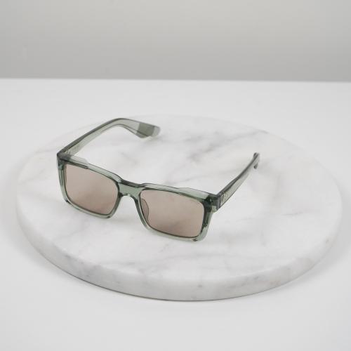 نظارة شمسية Mirada