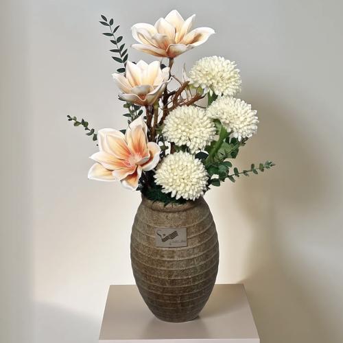 فازة كلاسيك