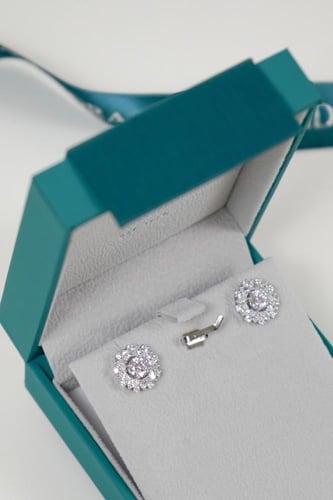 حلق فايندرا كلاسيك