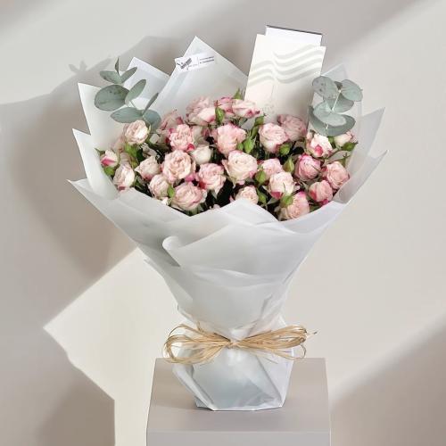 باقة فرح عارم