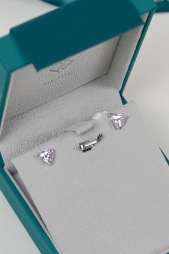 حلق فايندرا كلاسيك