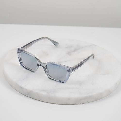 نظارة شمسية polite