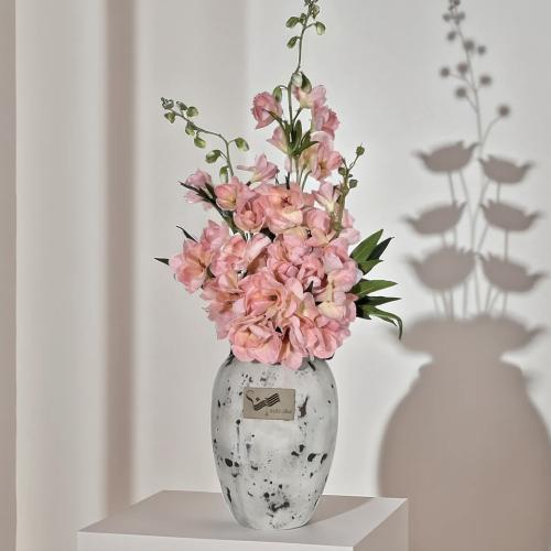 فازة ديلفينيوم