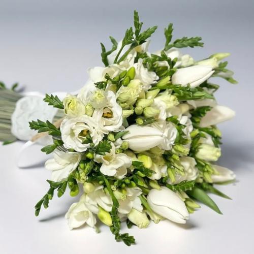 مسكة ألق الستوما