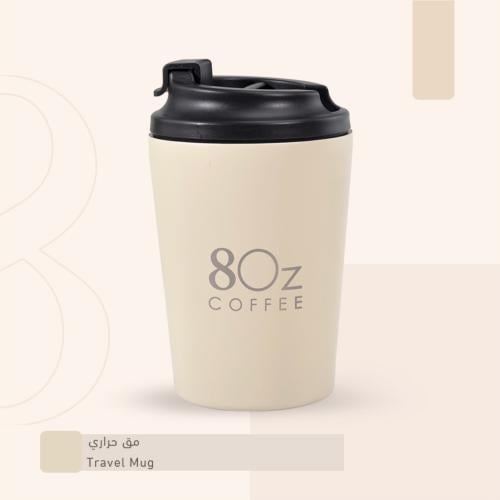 مق حراري ( سكري )