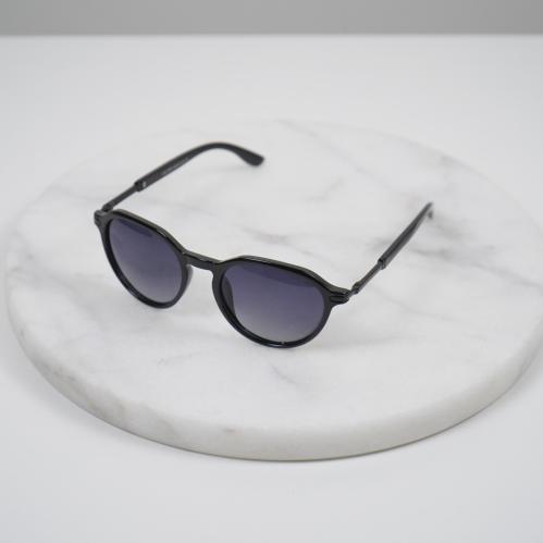 نظارة شمسية wolmar