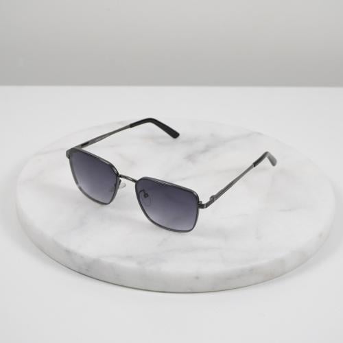 نظارة شمسية locca