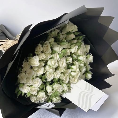 باقة بيبي جوري حجم كبير