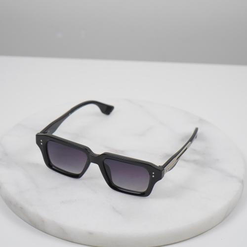 نظارة شمسية wolmar