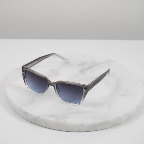 نظارة شمسية polite