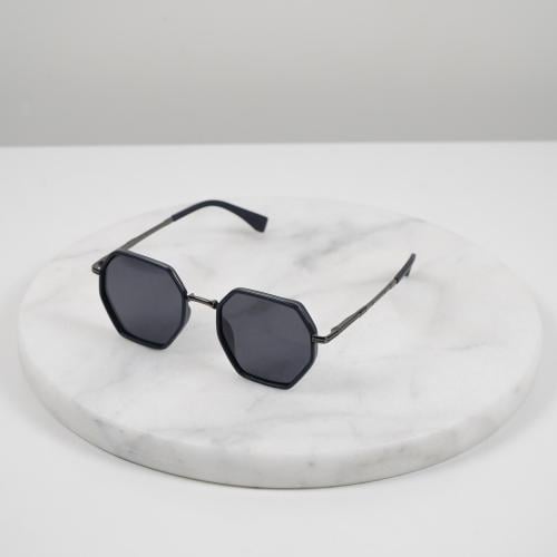 نظارة شمسية givenyp