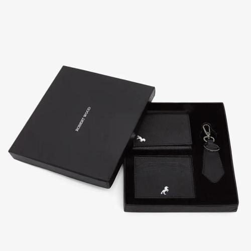 طقم هدايا روبرت وود