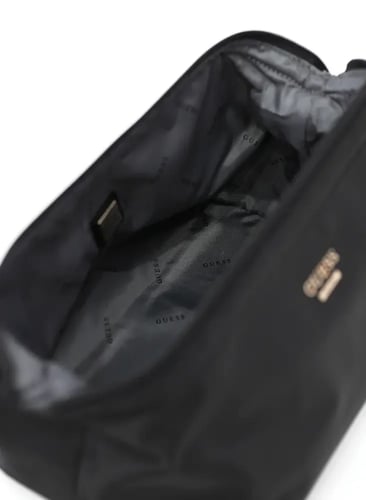 حقيبة مكياج Guess - نسائي